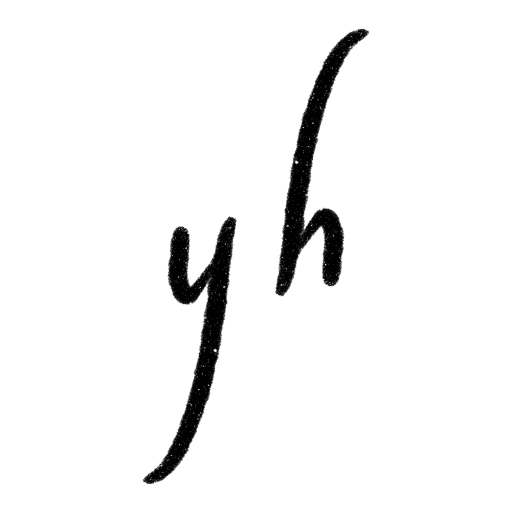 眼花購買清單｜日常生活風格選物